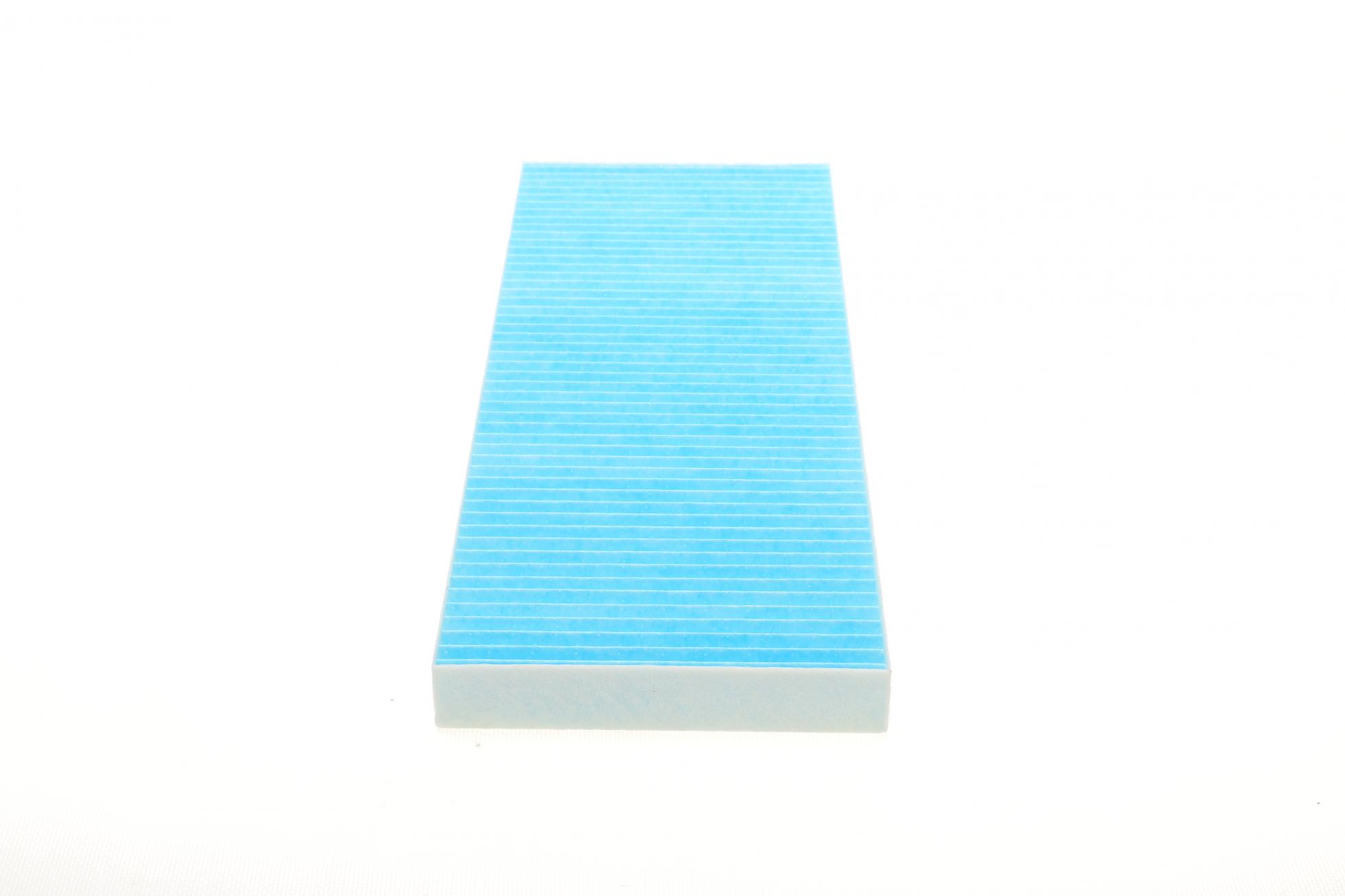 ADV182524 BLUE PRINT